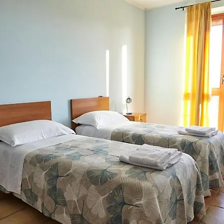 Al Casale B&B-2